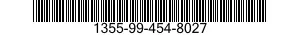 1355-99-454-8027  1355994548027 994548027