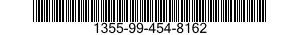 1355-99-454-8162  1355994548162 994548162