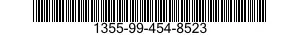 1355-99-454-8523 RING 1355994548523 994548523