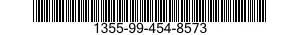 1355-99-454-8573  1355994548573 994548573