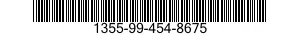 1355-99-454-8675  1355994548675 994548675