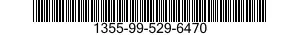 1355-99-529-6470  1355995296470 995296470