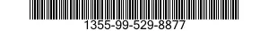 1355-99-529-8877 NOISE TEST UNIT 1355995298877 995298877