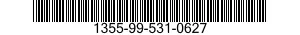 1355-99-531-0627 TOOL,GALVANOMETER A 1355995310627 995310627