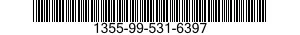 1355-99-531-6397  1355995316397 995316397