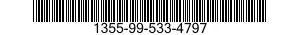 1355-99-533-4797  1355995334797 995334797