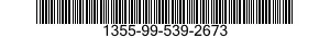 1355-99-539-2673  1355995392673 995392673