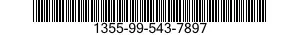1355-99-543-7897  1355995437897 995437897