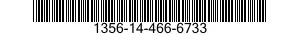 1356-14-466-6733 COMMANDE PYRO EQUIP 1356144666733 144666733