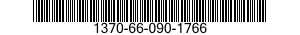1370-66-090-1766 FLARE,SURFACE 1370660901766 660901766
