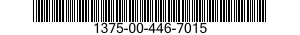 1375-00-446-7015  1375004467015 004467015
