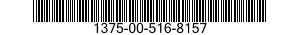 1375-00-516-8157  1375005168157 005168157