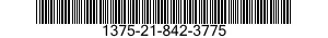1375-21-842-3775  1375218423775 218423775