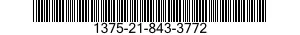 1375-21-843-3772  1375218433772 218433772