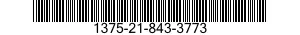 1375-21-843-3773  1375218433773 218433773