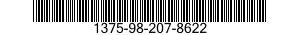 1375-98-207-8622 FIRING DEVICE SET,DEMOLITION 1375982078622 982078622