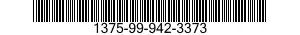 1375-99-942-3373 SWITCH,DELAY 1375999423373 999423373