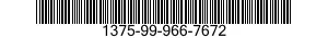 1375-99-966-7672 BOXED KIT,BLOW-OUT 1375999667672 999667672