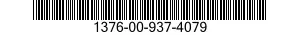 1376-00-937-4079 PROPELLANT POWDER 1376009374079 009374079