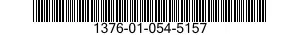 1376-01-054-5157 PROPELLANT POWDER 1376010545157 010545157