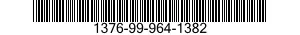 1376-99-964-1382 GUNPOWDER 1376999641382 999641382