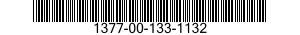 1377-00-133-1132  1377001331132 001331132
