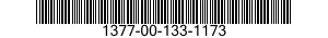 1377-00-133-1173  1377001331173 001331173