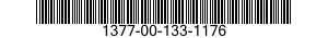 1377-00-133-1176  1377001331176 001331176