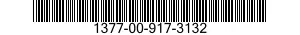 1377-00-917-3132  1377009173132 009173132