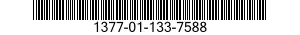 1377-01-133-7588  1377011337588 011337588