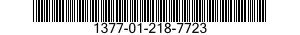 1377-01-218-7723 CORD ASSEMBLY,DETONATING 1377012187723 012187723