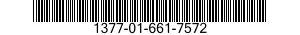 1377-01-661-7572 CARTRIDGE SET,IMPULSE 1377016617572 016617572