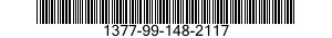1377-99-148-2117  1377991482117 991482117