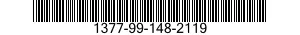 1377-99-148-2119  1377991482119 991482119