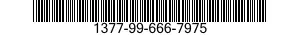 1377-99-666-7975 GUN ASEMBLY 1377996667975 996667975