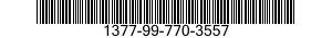 1377-99-770-3557 CHAINE,LIAISON,PYRO 1377997703557 997703557