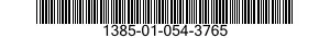 1385-01-054-3765 STRAP,WEBBING 1385010543765 010543765