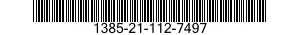 1385-21-112-7497  1385211127497 211127497