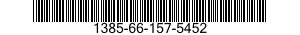 1385-66-157-5452 BUFFER 1385661575452 661575452