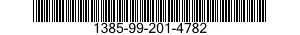 1385-99-201-4782  1385992014782 992014782