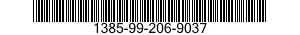 1385-99-206-9037  1385992069037 992069037