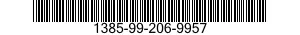 1385-99-206-9957  1385992069957 992069957