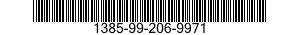1385-99-206-9971  1385992069971 992069971
