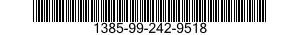 1385-99-242-9518 SPOOLER 1385992429518 992429518