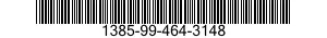 1385-99-464-3148 PARTS KIT,EXPLOSIVE ORDNANCE DISPOSAL 1385994643148 994643148