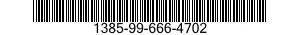 1385-99-666-4702 EOD SYSTEM 1385996664702 996664702