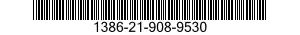 1386-21-908-9530 SCREW PLUG 1386219089530 219089530