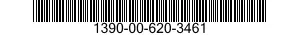 1390-00-620-3461 PRIMER,ELECTRIC AND PERCUSSION 1390006203461 006203461