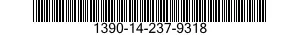1390-14-237-9318  1390142379318 142379318