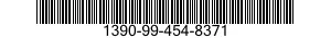 1390-99-454-8371  1390994548371 994548371